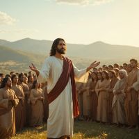 sonido original - historiasreflexivas2