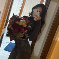 alessandra.ami