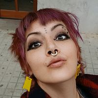 lolitadinamitaboom