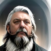 ivan.gajdo.slayer