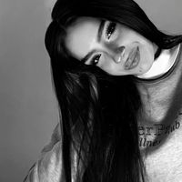 quei4sorrisi
