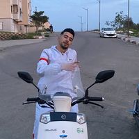x_djalile_lakehal_x