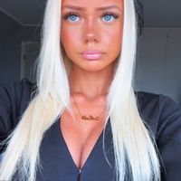 miminilssn