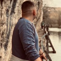 _just_like_mancho_