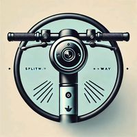 splitway