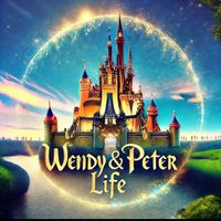 wendy.peter.life