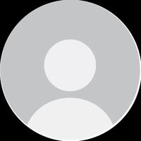 user920293932__