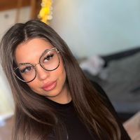adrikaa0824