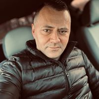 norbert.felfoldi