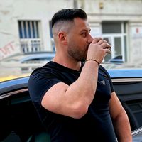 cristianionut0108