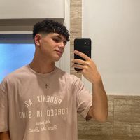 user526362718929399392