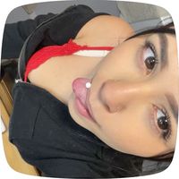 3lisabeth.23