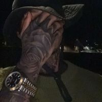 alexandro_.d
