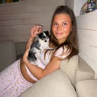 _mirasjolundd