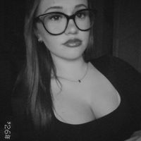 _byalba