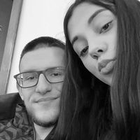 stefan.20._