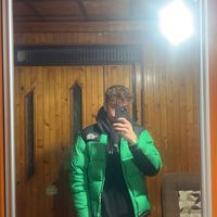 jakubczyk._.17