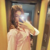_.clair.de.lune_
