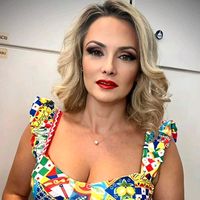 amaliabellantonioficial