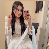 naila_akhtarx
