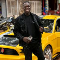 naabatintoss.service