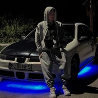 bogdann155