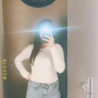 angi_1827