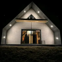 original sound - barn.haus