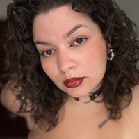 ro_manto