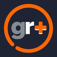 original sound - Gamesradar.com