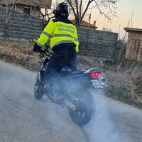 vanko222