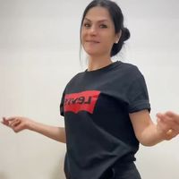 narcisa3893