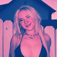 notkaylamalecccccc