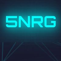 5nrg.io