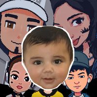 ilham.lifestyle