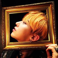 onlylookatmejiyong