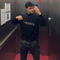 diegoferrooo