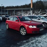 alkuperäinen ääni
