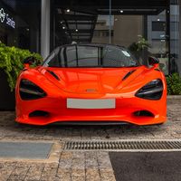 carspotters_974