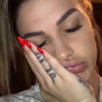 ludovica.ronzitti
