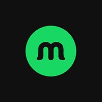 meulify