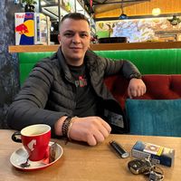 remuszaldoiu