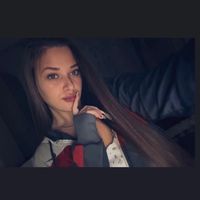 petqqq__