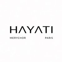 hayati_paris