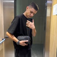 kehayovv_