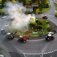 original sound - emileagridrone