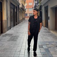 moabd_20