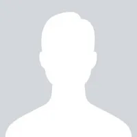 original sound - abomohamadalfares