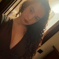 .annaruggiero