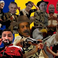 rockstarromania0